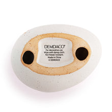 Load image into Gallery viewer, Inspired Stone - Friends