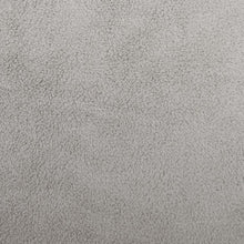 Load image into Gallery viewer, Noah's Ark Blanket