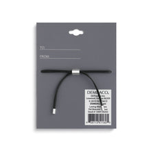 Load image into Gallery viewer, Loving Memories Pet Bracelet - Silver