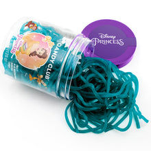 Load image into Gallery viewer, Disney Princess Belle Candy Club