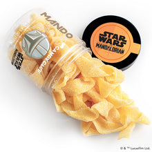 Load image into Gallery viewer, Star Wars Mandalorian Candy Club