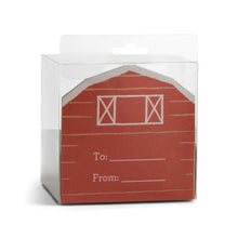 Load image into Gallery viewer, Rattle Socks - Goat