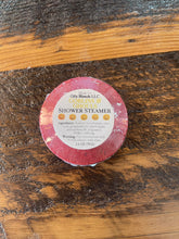 Load image into Gallery viewer, Shower Steamers