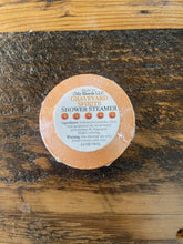 Load image into Gallery viewer, Shower Steamers