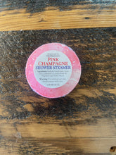 Load image into Gallery viewer, Shower Steamers