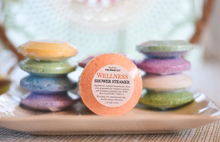 Load image into Gallery viewer, Shower Steamers