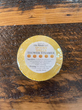 Load image into Gallery viewer, Shower Steamers