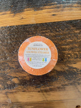 Load image into Gallery viewer, Shower Steamers