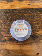 Load image into Gallery viewer, Shower Steamers