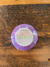 Load image into Gallery viewer, Shower Steamers