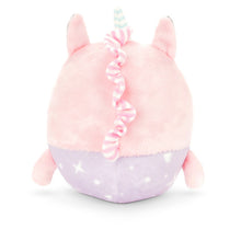 Load image into Gallery viewer, Wobble One - Pink Unicorn