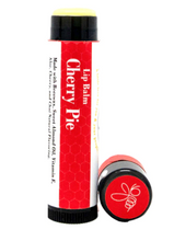 Load image into Gallery viewer, Sister Bees Lip Balm