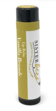 Load image into Gallery viewer, Sister Bees Lip Balm