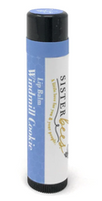 Load image into Gallery viewer, Sister Bees Lip Balm