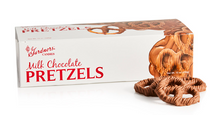 Load image into Gallery viewer, Gardners Chocolate Covered Pretzels