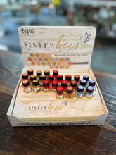 Load image into Gallery viewer, Sister Bees Lip Balm
