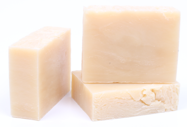 Sinus Soother Handmade Bar Soap