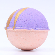 Load image into Gallery viewer, Single Bath Bombs
