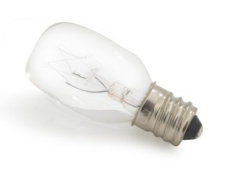 NP7-Plug in Replacement Bulb