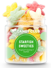 Load image into Gallery viewer, Starfish Sweeties Candy Club
