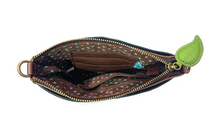 Load image into Gallery viewer, Mini Crossbody - Sunflower
