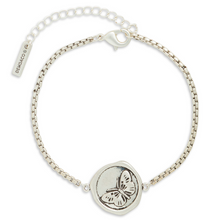Load image into Gallery viewer, Dear You Bracelet - Courage
