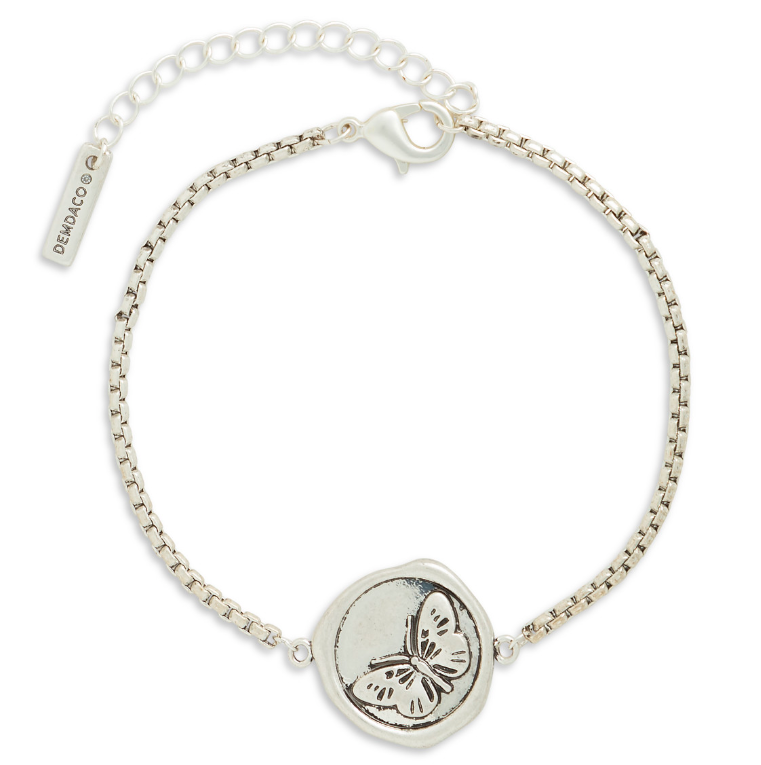 Dear You Bracelet - Courage