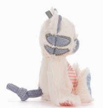 Load image into Gallery viewer, Oddball Mini - Kitty
