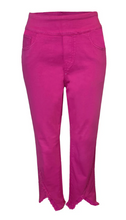 Load image into Gallery viewer, Magic Edge Pant - Vetero
