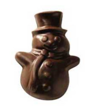 Load image into Gallery viewer, Gardners Snowman
