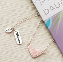 Load image into Gallery viewer, Daughter Necklace
