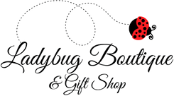 Ladybug Boutique and Gift Shop