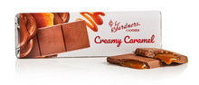 Load image into Gallery viewer, Gardners Chocolate Bar
