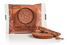 Load image into Gallery viewer, Gardners Chocolate Cups
