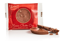 Load image into Gallery viewer, Gardners Chocolate Cups
