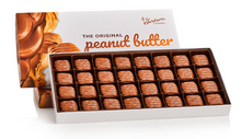 Load image into Gallery viewer, Gardners Original Peanut Butter Meltaways®
