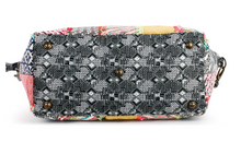 Load image into Gallery viewer, Your Journey Weekender Bag | Multicolor
