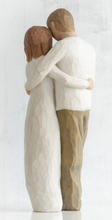 Load image into Gallery viewer, Our Gift | Willow Tree
