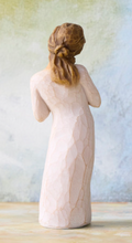 Load image into Gallery viewer, Here for You | Willow Tree
