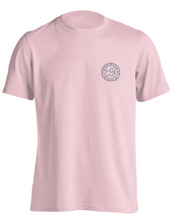 Load image into Gallery viewer, Best Things in Life | Light Pink
