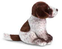Load image into Gallery viewer, German Shorthaired Pointer Beanbag
