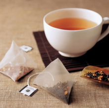 Load image into Gallery viewer, Harney &amp; Sons Holiday Tea
