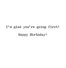 Load image into Gallery viewer, Old Ladies Greeting Card
