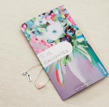 Load image into Gallery viewer, Daughter Necklace
