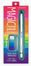 Load image into Gallery viewer, Magic Pencil - White
