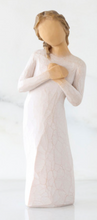 Load image into Gallery viewer, Here for You | Willow Tree
