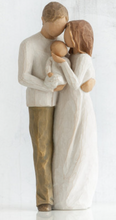 Load image into Gallery viewer, Our Gift | Willow Tree
