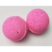 Load image into Gallery viewer, Single Bath Bombs

