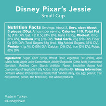 Load image into Gallery viewer, Disney Pixar Jessie Toy Story Candy Club
