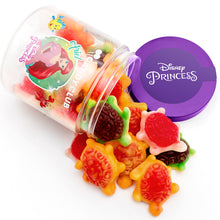 Load image into Gallery viewer, Disney Princess Ariel Candy Club
